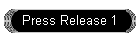 Press Release 1